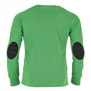 /A/Z/AZ5400-Y_Camiseta-de-Portero-Adidas-Assita-17-Verde_2_trasera.jpg