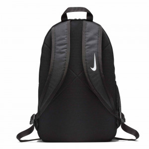 /B/A/BA5773-010_imagen-de-la-mochila-de-entrenamiento-deporte-futbol-Backpack-Nike-Academy-Team-2019-negro-blanco_2_trasera.jpg