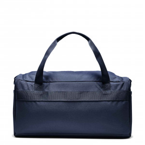 /B/A/BA6169-410_imagen-de-la-bolsa-de-deporte-entrenamiento-junior-nike-FUTURE-PRO-DUFF-2021-azul_2_trasera.jpg