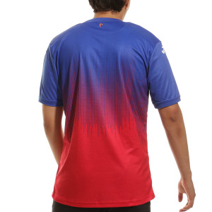 /B/B/BB101859A722_camiseta-azul-y-roja-joma-cska-moscu-2021-2022_2_completa-trasera.jpg