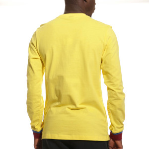 /B/L/BLMP0007401709_camiseta-manga-larga-amarilla-fc-barcelona-retro-1974-75_2_completa-trasera.jpg