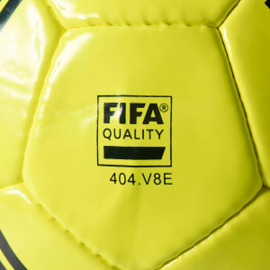 /B/P/BP8681-4_imagen-del-balon-de-futbol-adidas-TANGO-ROSARIO-2019-amarillo_2_detalle-fifa.jpg