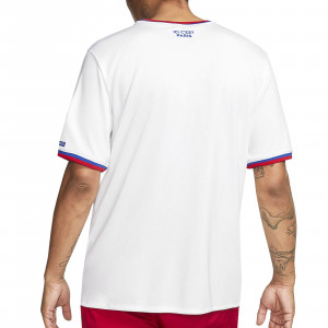 /B/Q/BQ8358-100_imagen-de-la-camiseta-de-entrenamiento-futbol-nike-paris-saint-germain-2020-blanco_2_trasera.jpg
