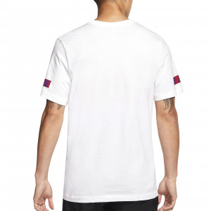 /B/Q/BQ8384-100_imagen-de-la-camiseta-de-entrenamiento-de-futbol-nike-Paris-Saint-Germain-x-Air-Jordan-SS-Logo-Tee-2020-blanco_2_trasera.jpg