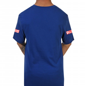 /B/Q/BQ8384-480_imagen-de-la-camiseta-de-entrenamiento-de-futbol-nike-Paris-Saint-Germain-x-Air-Jordan-SS-Logo-Tee-2020--azul_2_trasera.jpg