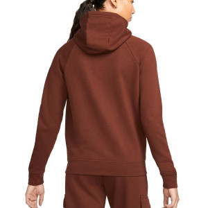/B/V/BV4122-273_sudadera-con-capucha-marron-nike-mujer-essential-fleece-hoodie_2_completa-trasera.jpg