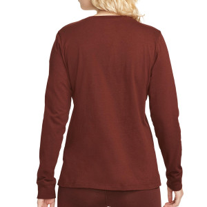 /B/V/BV6171-273_camiseta-manga-larga-marron-nike-sportswear-essential-mujer_2_completa-trasera.jpg