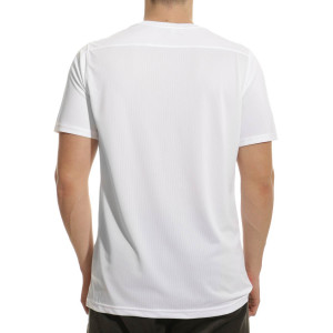 /B/V/BV6708-100_camiseta-blanca-nike-dri-fit-park-7_2_completa-trasera.jpg
