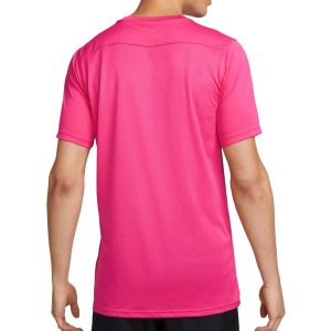 /B/V/BV6708-616_camiseta-rosa-nike-dri-fit-park-7_2_completa-trasera.jpg