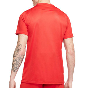 /B/V/BV6708-657_camiseta-roja-nike-dri-fit-park-7_2_completa-trasera.jpg