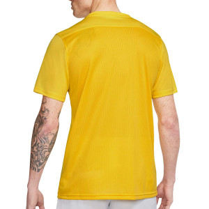 /B/V/BV6708-719_camiseta-amarilla-nike-park-vii_2_completa-trasera.jpg