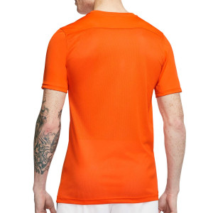 /B/V/BV6708-819_camiseta-naranja-nike-dri-fit-park-7_2_completa-trasera.jpg