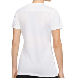 /B/V/BV6728-100_camiseta-blanca-nike-mujer-dri-fit-park-7_2_completa-trasera.jpg
