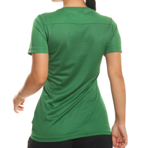 /B/V/BV6728-341_camiseta-verde-nike-mujer-dri-fit-park-7_2_completa-trasera.jpg