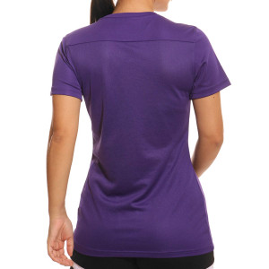 /B/V/BV6728-547_camiseta-purpura-nike-mujer-dri-fit-park-7_2_completa-trasera.jpg