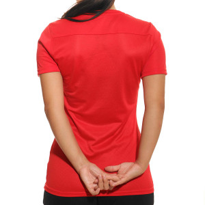 /B/V/BV6728-657_camiseta-roja-nike-mujer-dri-fit-park-7_2_completa-trasera.jpg