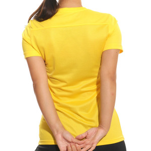 /B/V/BV6728-719_camiseta-amarilla-nike-mujer-dri-fit-park-7_2_completa-trasera.jpg