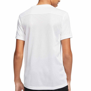 /B/V/BV6741-100_camiseta-blanca-nike-nino-dri-fit-park-7_2_completa-trasera.jpg