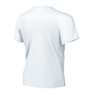 /B/V/BV6741-102_camiseta-blanca-nike-nino-dri-fit-park-7_2_completa-trasera.jpg