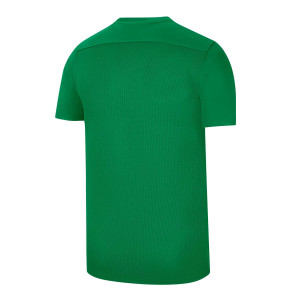 /B/V/BV6741-302_camiseta-verde-nike-nino-dri-fit-park-7_2_completa-trasera.jpg