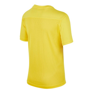 /B/V/BV6741-719_camiseta-amarilla-nike-dri-fit-park-7-nino_2_completa-trasera.jpg