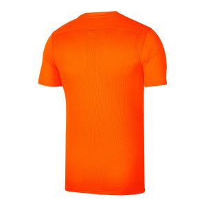 /B/V/BV6741-819_camiseta-naranja-nike-nino-dri-fit-park-7_2_completa-trasera.jpg