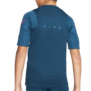 /B/V/BV9458-432_imagen-de-la-camiseta-de-entrenamiento-de-futbol--Nike-Breathe-Strike-2020-azul_2_trasera.jpg