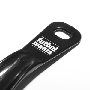 /C/A/CALZFM_calzador-de-futbolmania-detalle-logotipo-negro_2_detalle-logotipo.jpg
