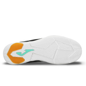 /C/A/CANS2502IN_zapatillas-de-futbol-sala-blancas-joma-cancha-in_2_suela-pie-derecho.jpg