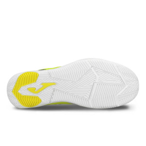 /C/A/CANS2532IN_zapatillas-de-futbol-sala-blancas-joma-cancha-in_2_suela-pie-derecho.jpg