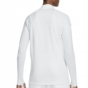 /C/D/CD0560-100_imagen-de-la-camiseta-de-entrenamiento-de-futbol-Nike-VaporKnit-Strike-2020-blanco_2_trasera.jpg