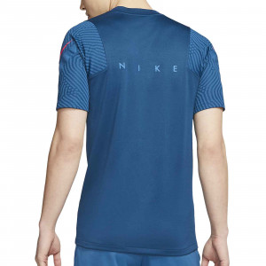 /C/D/CD0570-432_imagen-de-la-camiseta-de-entrenamiento-futbol-Nike-Dri-FIT-Strike-2020-azul_2_trasera.jpg