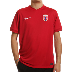 /C/D/CD0718-687-23_camiseta-rojo-nike-noruega-haaland-2020-2021-stadium_2_completa-trasera.jpg
