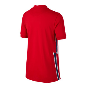 /C/D/CD1049-687_camiseta-roja-nike-noruega-nino-2020-2021-stadium_2_completa-trasera.jpg
