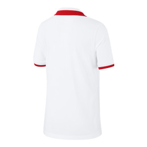/C/D/CD1050-100_camiseta-blanco-nike-polonia-nino-2020-2021-stadium_2_completa-trasera.jpg