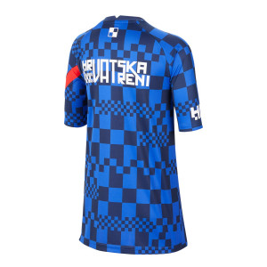 /C/D/CD2585-452_camiseta-azul-nike-croacia-nino-pre-match_2_completa-trasera.jpg