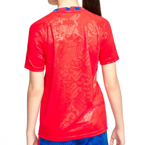 /C/D/CD2586-600_camiseta-roja-nike-inglaterra-nino-pre-match_2_completa-trasera.jpg