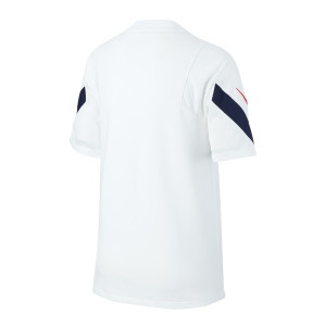 /C/D/CD2999-100_camiseta-blanca-nike-francia-nino-entrenamiento-strike_2_completa-trasera.jpg