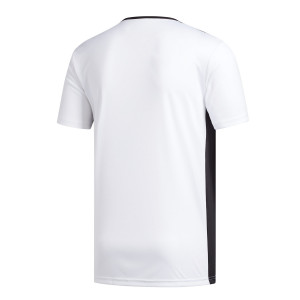 /C/D/CD8438_camiseta-blanca-adidas-entrada-18_2_completa-trasera.jpg