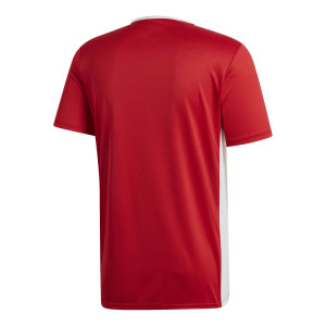 /C/E/CEM-CF1038-A_imagen-de-la-camiseta-de-entrenamiento-de-futbol-adidas-ce-mercantil-2020-2021-rojo_2_trasera.jpg