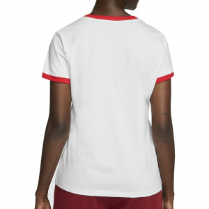 /C/I/CI9374-101_imagen-de-la-camiseta-de-paseo-mujer-Nike-Sportswear-2020-blanco-rojo_2_trasera.jpg