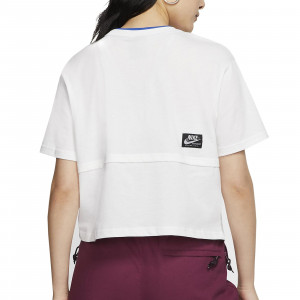 /C/J/CJ2040-100_imagen-de-la-camiseta-paseo-mujer-Nike-Sportswear-2020-blanco_2_trasera.jpg