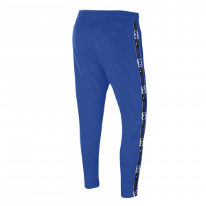 /C/J/CJ4785-480_imagen-del-pantalon-de-chandal-entrenamiento-futbol-Nike-Sportswear-JDI-2020-azul_2_trasera.jpg