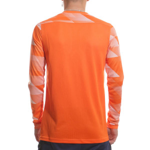 /C/J/CJ6066-819_camiseta-manga-larga-naranja-nike-portero-dri-fit-park-4_2_completa-trasera.jpg