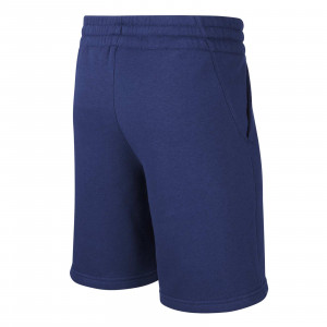/C/J/CJ7860-410_imagen-de-los-pantalones-cortos-de-chandal-paseo-nike-sportswear-2020-azul_2_trasera.jpg