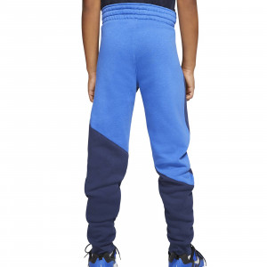 /C/J/CJ7873-410_imagen-de-los-pantalones-de-paseo-chandal-Nike-Sportswear-2020-azul_2_trasera.jpg
