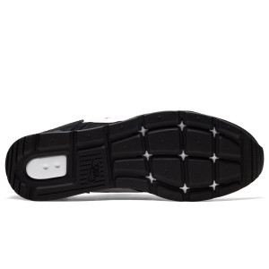 /C/K/CK2944-002_zapatillas-negras-nike-venture-runner_2_suela-pie-derecho.jpg