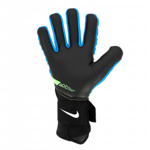 /C/N/CN6724-406_imagen-de-los-guantes-de-portero-sin-protecciones-Nike-GK-Phantom-Elite-2021-azul_2_trasera.jpg