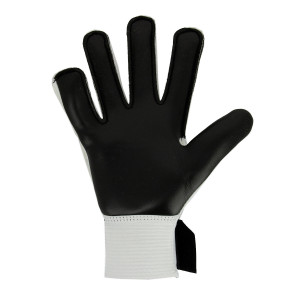 /C/Q/CQ7795-101_guantes-portero-blancos-y-negros-nike-gk-match-jr_2_completa-palma-mano-izquierda.jpg