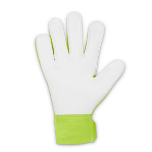 /C/Q/CQ7795-702_guantes-portero-amarillo-fluor-nike-gk-match-jr_2_completa-palma-mano-izquierda.jpg